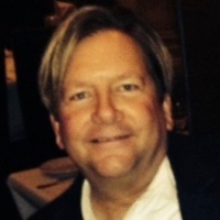 Dr. Cameron John