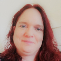 Lorraine Hellman-Robertson
