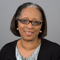 Cleo Thompson