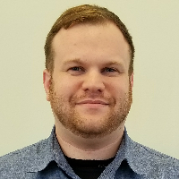 Michael Pithis