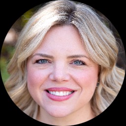 Jessica Smith practicing in Texas