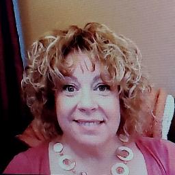 Therapist Michelle Zeilman Photo