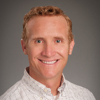 Brian Lewis