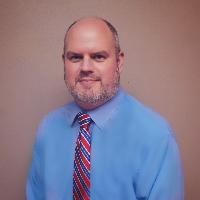 Dr. Jason Newcomb