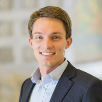 David Christensen