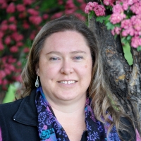 Deidre Gestrin