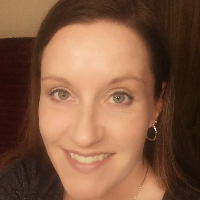 Heather Hanson