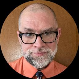 Therapist Cory Nelson Photo