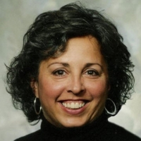 Stephanie Chupein