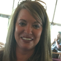 Erin Easley