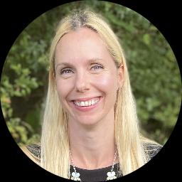 Therapist Emily Groves Photo