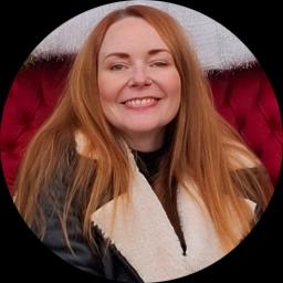 BetterHelp Review For Claire Hill