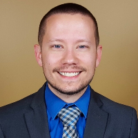Kyle Stepler