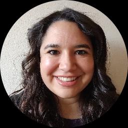 Laurissa Bustillos practicing in New Mexico