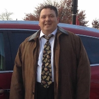 Dr. Roberto Valdez