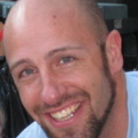 Bo Christal