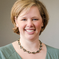 Kristin Koepke