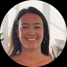 Therapist Emily Esman Photo