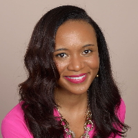 Tabatha Gunn