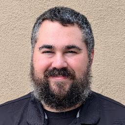 Mychael Jauregui practicing in California