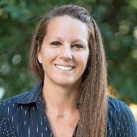 Dr. Ricki Walker
