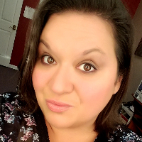 Tonya Mills practicing in Missouri