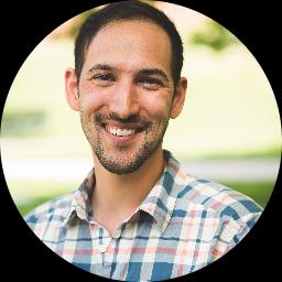 Michael Brackett practicing in Colorado