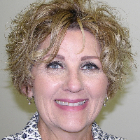 Dr. Mary Beaver