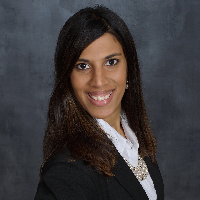  Riddhi Sevak-Patel (LCSW,MSW)