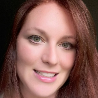 Nicole Langman