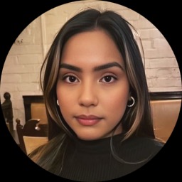 Therapist Kirmal Gill Photo