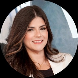 Vionnette Maldonado practicing in Texas