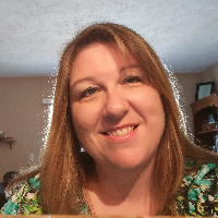 Jeannie Hughes