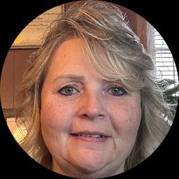 Page Zieske practicing in Montana