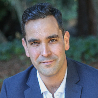 Dr. Michael Damian
