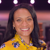 Therapist Julie Este-McDonald Photo