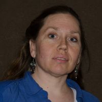 Wendy Reiersen