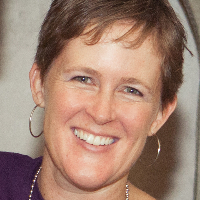Heather DeVore