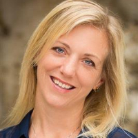 Sarah Murphy