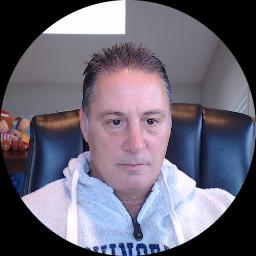 Therapist William DeFilippo Photo