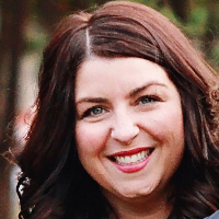 Sara Nuahn