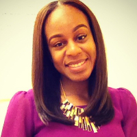 Kemi Huntley