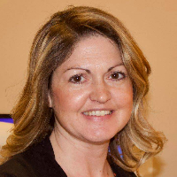 Jill Early