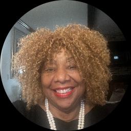 Mary Kirkman practicing in Ohio