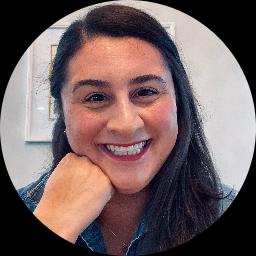 Lois Calamusa practicing in North Carolina