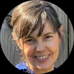 Therapist Cindy Baker Photo