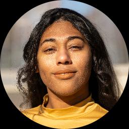 Allese Scott practicing in South Carolina