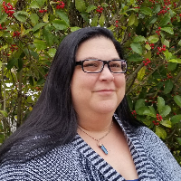 Debbie Guilfoyle