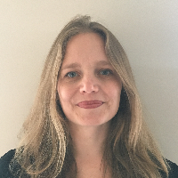 Erin Foley