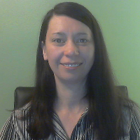 Therapist Heather Zelaya Photo